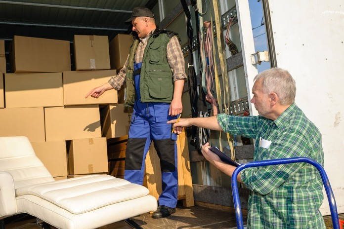 Reasons you need to hire furniture removalists