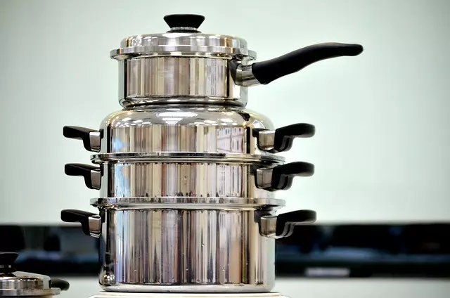 The hottest reasons to get a slow cooker in your kitchen