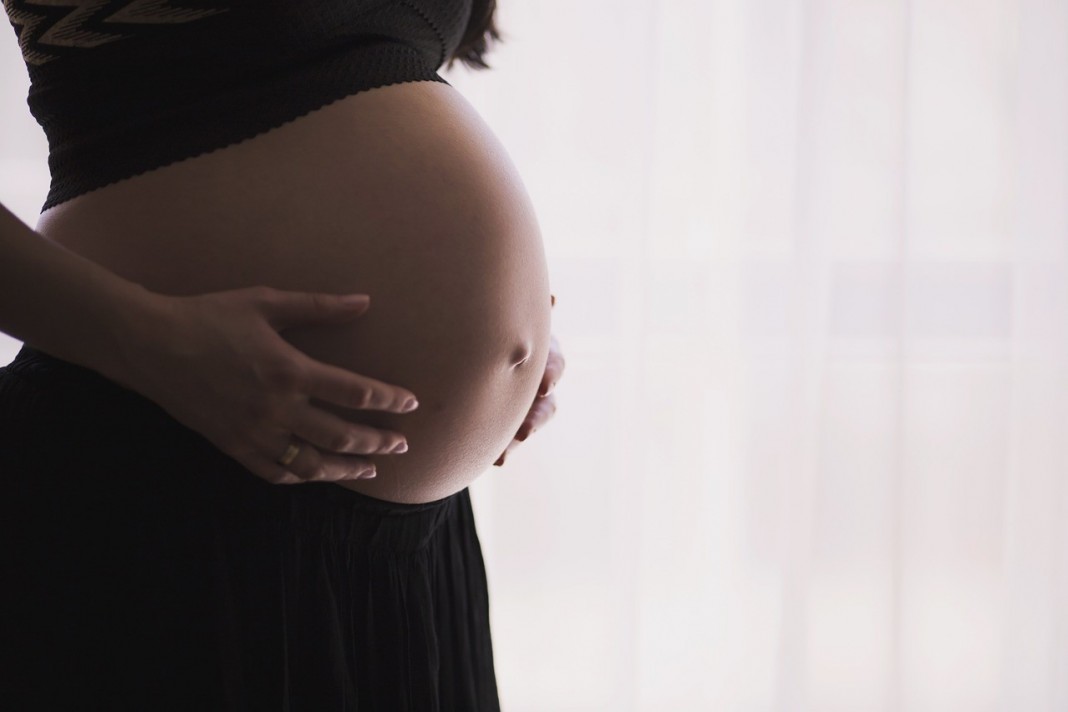 top tips help endure process pregnancy