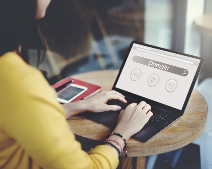 SEO friendly website design tips website design