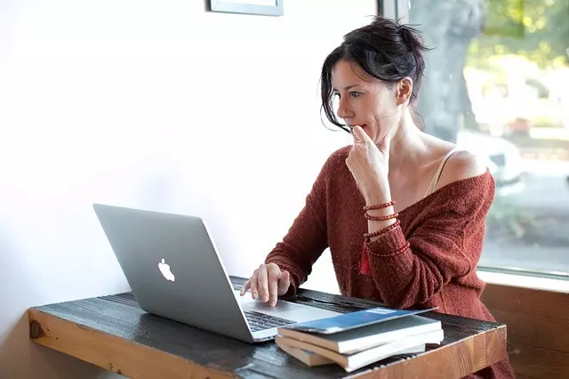 How to get your resume past an Applicant Tracking System