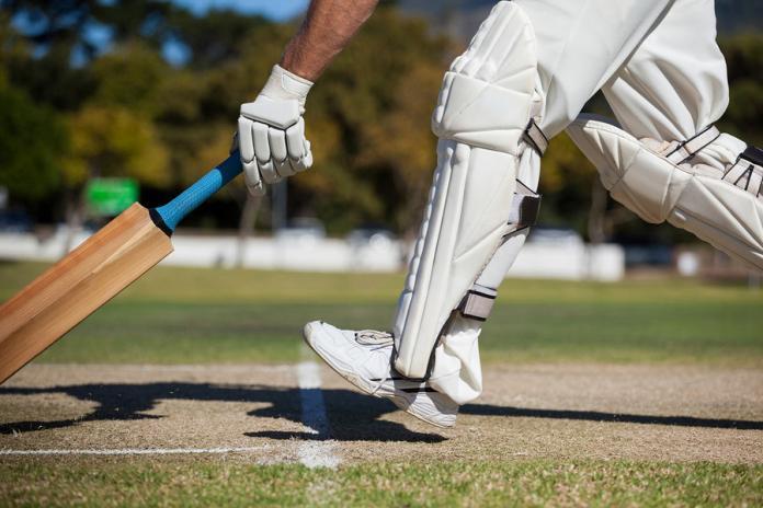 Cricket third test: Australia vs Proteas Cricket third test: Australia vs Proteas