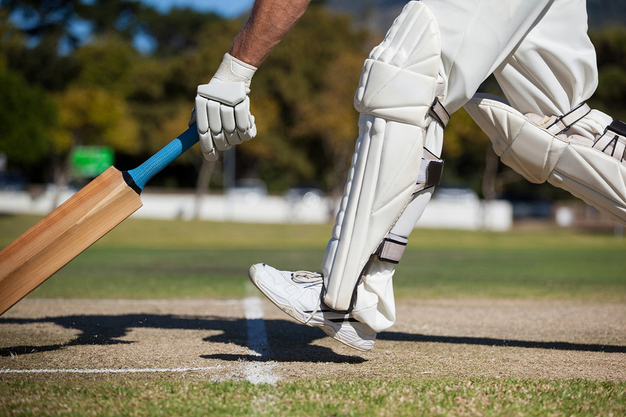 Cricket third test: Australia vs Proteas