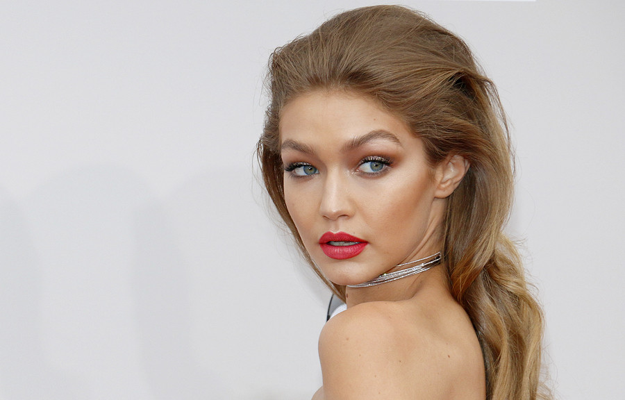 The secrets to the success of Bella and Gigi Hadid