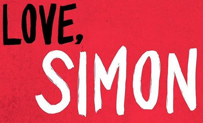 Love, Simon could be changing Hollywood culture Love, Simon could be changing Hollywood culture
