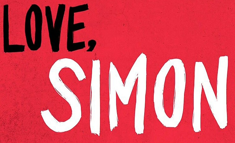 Love, Simon could be changing Hollywood culture