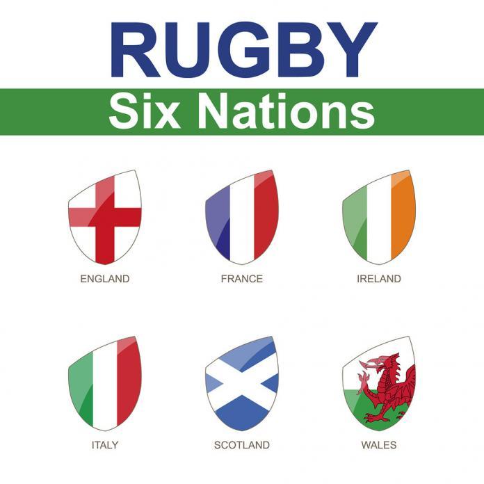 Rugby round up Rugby games from last week and previews for this weekend