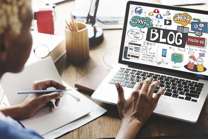 Best social media management tools for your business to flourish social media tools to help campaign