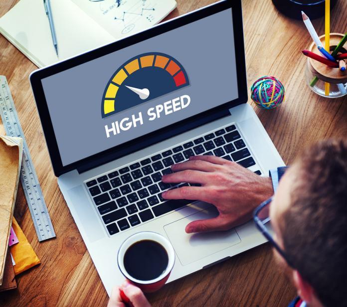 How 5G will revolutionise communications in rural Australia 5G internet on Australia computer