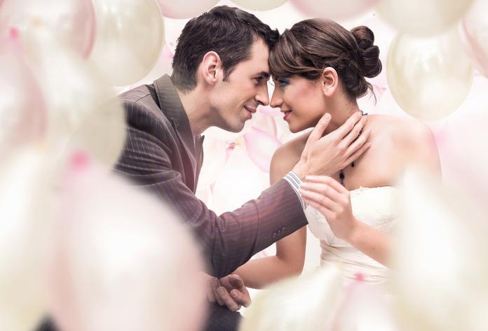 10 Unique weddings: Inspire your creativity to find the perfect venue 10 Unique weddings: Inspire your creativity to find the perfect venue
