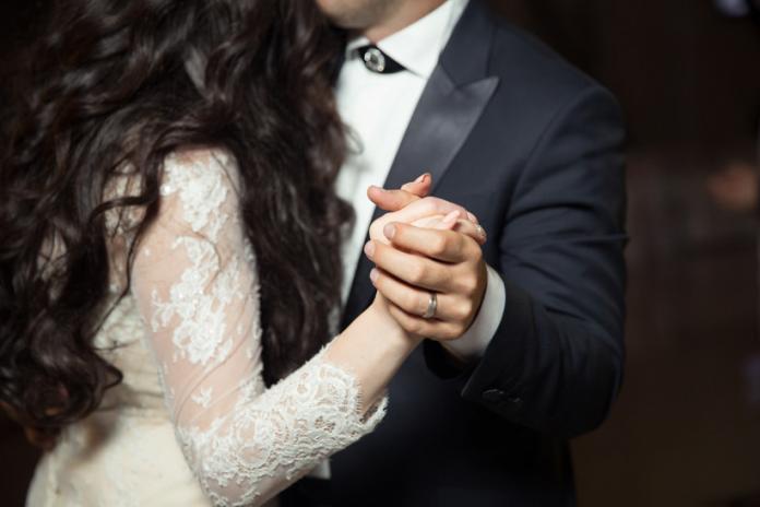 Reasons why every bride needs dance lessons Reasons why every bride needs dance lessons