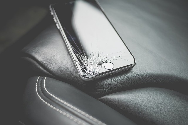 The 7 most frustrating causes for an iPhone repair