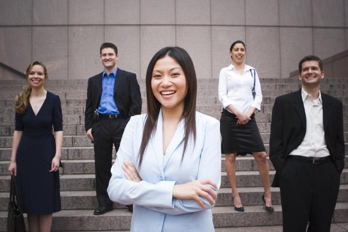 Finding an internship you'll value Finding an internship