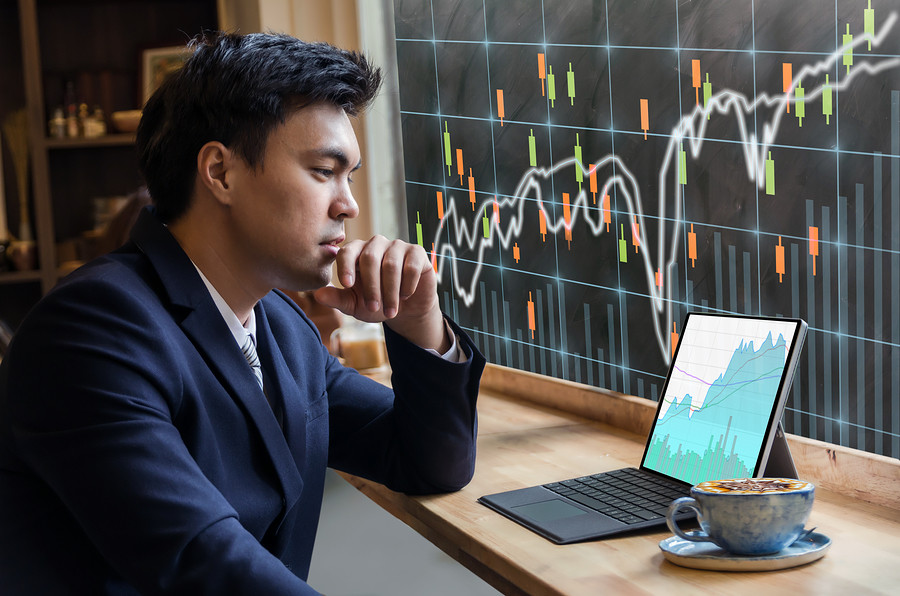 5 things you must know before starting forex trading