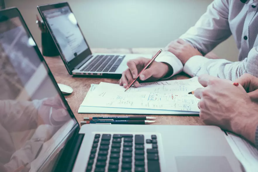 How to choose a reliable web hosting provider
