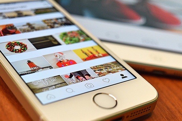 Strengthen your social media marketing campaign with Instagram