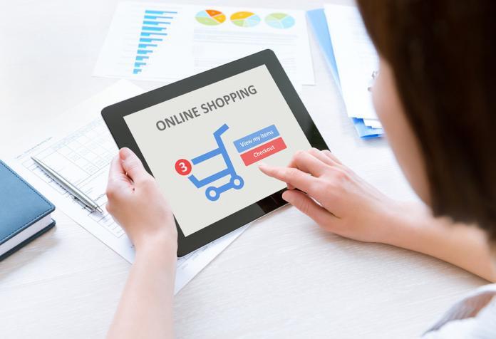 Government proposes tax on online purchases from overseas Government proposes tax on online purchases from overseas