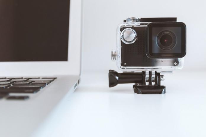 Benefits of video conferencing for business Benefits of video conferencing for business