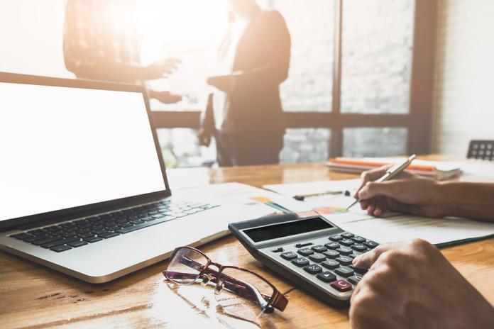 Tax planning, tax avoidance and tax evasion overview Tax planning, tax avoidance and tax evasion overview