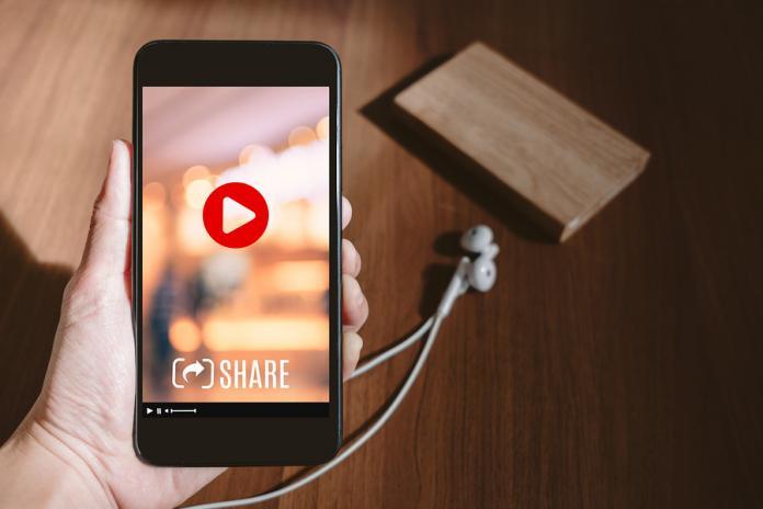 Top features to include when launching a YouTube clone Top features to include when launching a YouTube clone