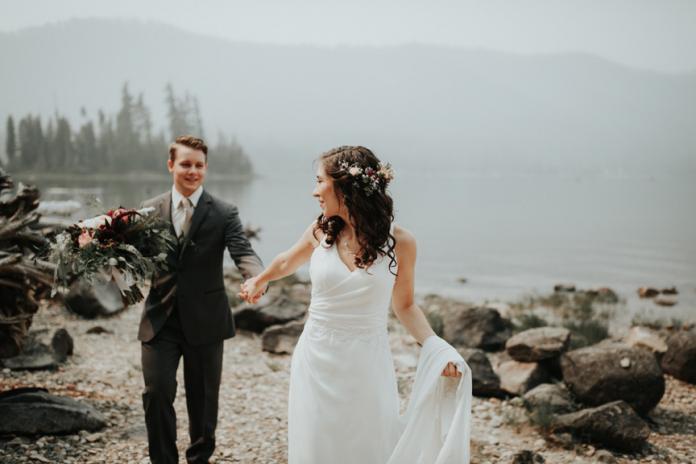 Make your wedding a unforgettable day Make your wedding a unforgettable day