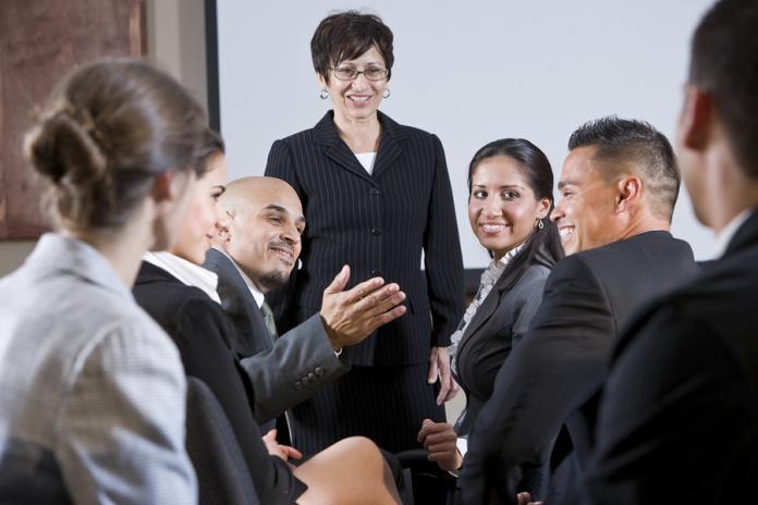 Good practices to implement for better workforce management Good practices for workforce management