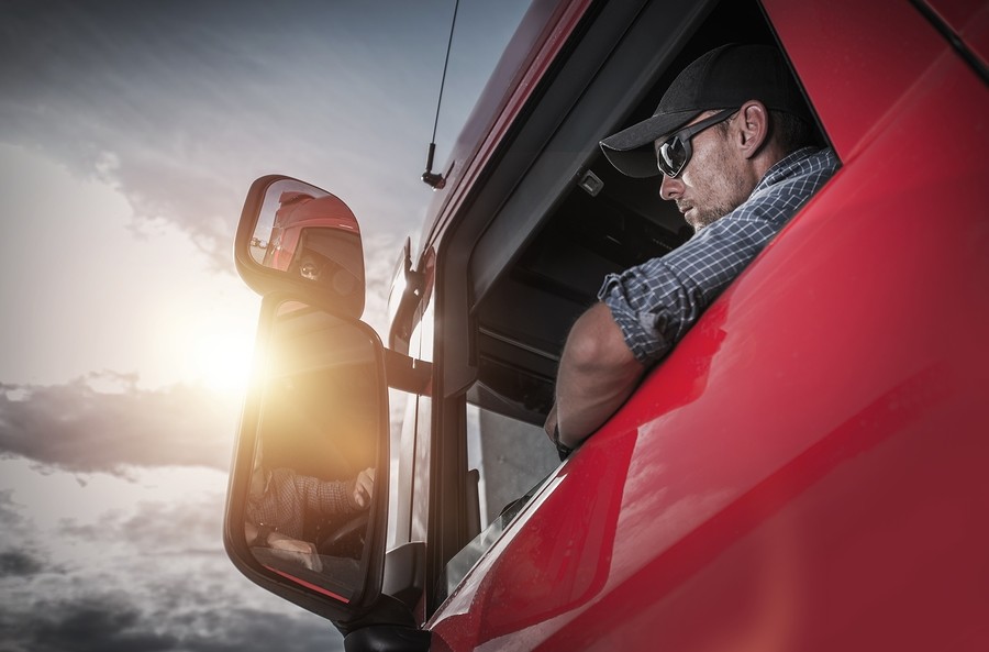 3 must-have pickup truck accessories