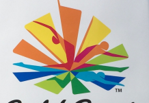 Channel Nine breach Commonwealth Games broadcasting rules