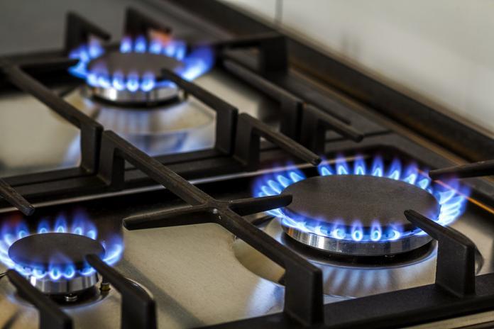Government awards $6 million to Chinese owned gas company Government awards $6 million to Chinese owned gas company