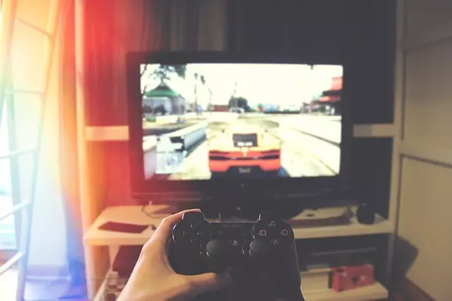 Hilton Panama now offers Alienware gaming room