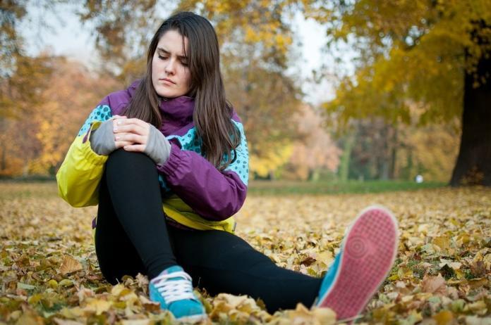 How can garlic help to eliminate your joint pain naturally How can garlic help to eliminate your joint pain naturally