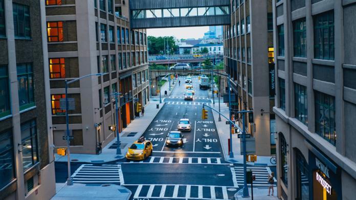 How safe are self-driving cars How safe are self-driving cars