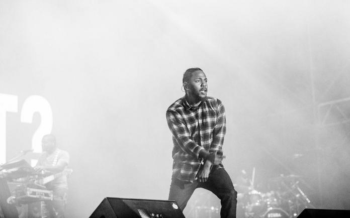 2018 Splendour in the Grass line-up announced 2018 Splendour in the Grass line-up announced