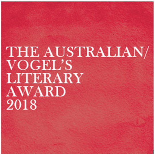 Brisbane’s Emily O’Grady wins $20,000 Vogel Literary prize