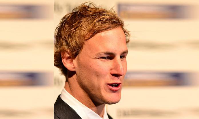 Sea Eagles season goes from bad to worse Sea Eagles season goes from bad to worse