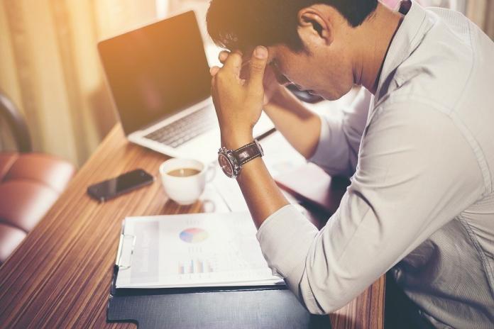 mental health at work 5 techniques for enhancing mental health in the workplace