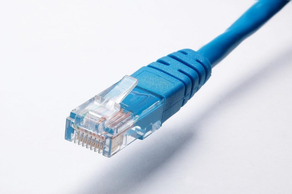 NBN boss says Government to blame for slow internet speeds