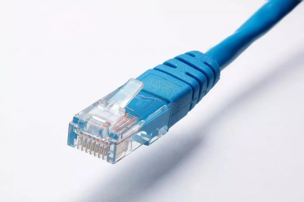 NBN boss says Government to blame for slow internet speeds