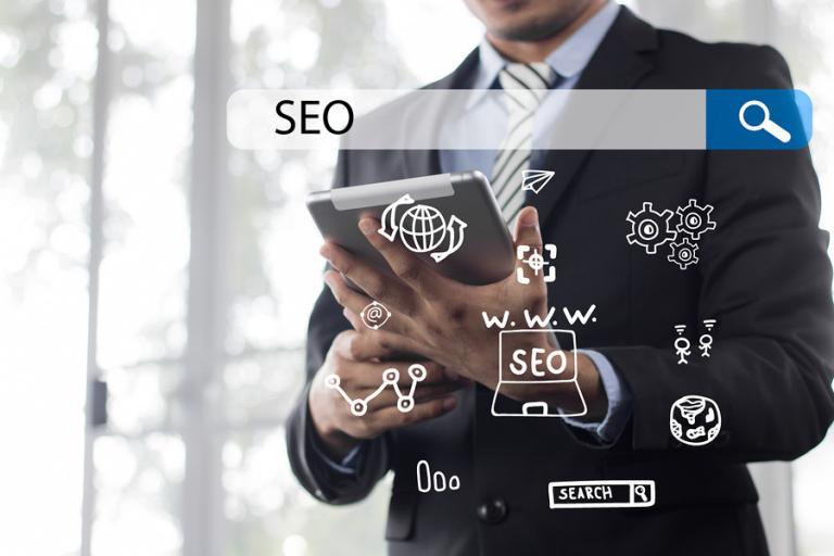 Best link building strategies to boost your SEO efforts