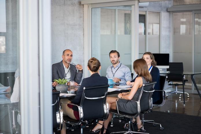 3 ways companies can prepare for the onslaught of automation 3 ways companies can prepare for the onslaught of automation