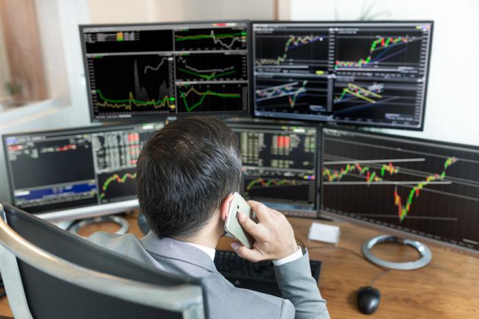 7 top trading mistakes to avoid in 2018 7 top trading mistakes to avoid in 2018