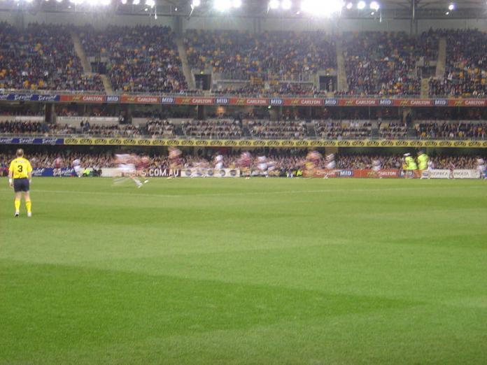 Where will the upset come from in today’s AFL matches? AFL at the Gabba