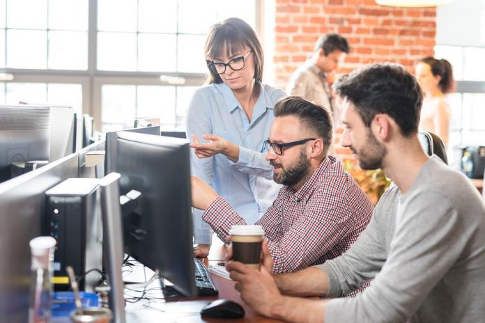 How to properly evaluate the quality of your website How to properly evaluate the quality of your website