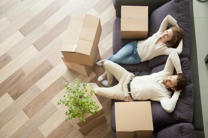 The benefits of hiring a removalist company