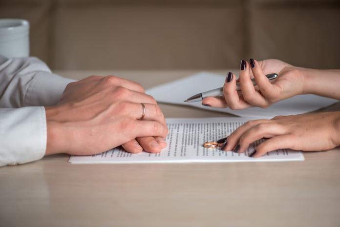 Situations where you should engage family lawyers in Sydney family lawyers