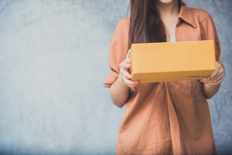 Marketing outside the box- the rise of subscription boxes