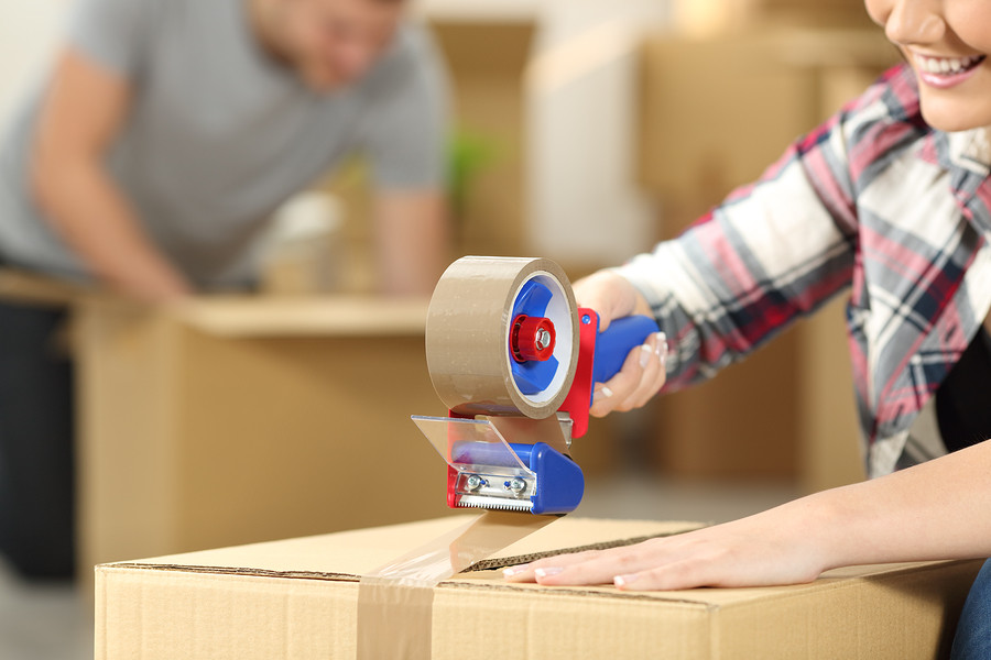 removalist benefits