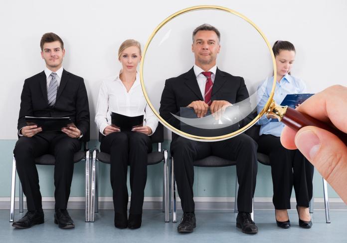 10 Australia’s highest paying jobs in 2018 10 Australia’s highest paying jobs in 2018