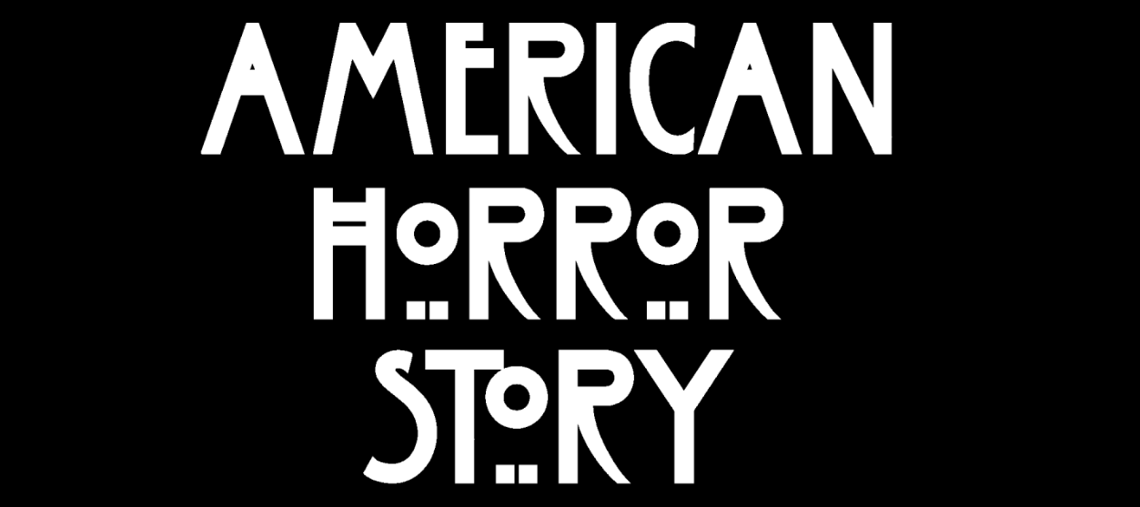 American Horror Story