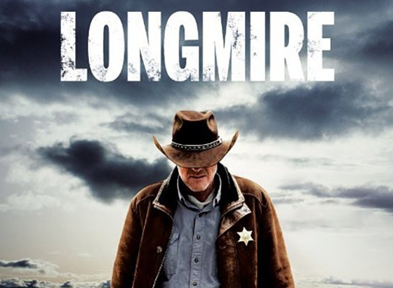 Longmire